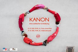 Klaus – Tanz im öffentlichen Raum